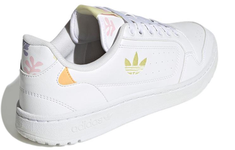 Shop (W) 아디다스 오리지널스 NY 90 GY8259