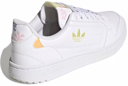 (W) 阿迪达斯 Originals NY 90 复古运动鞋 GY8259 Shop (W) 阿迪达斯 Originals NY 90 复古运动鞋 GY8259