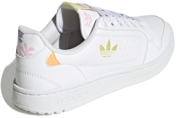 (W) アディダス オリジナルス NY 90 GY8259 Shop (W) アディダス オリジナルス NY 90 GY8259