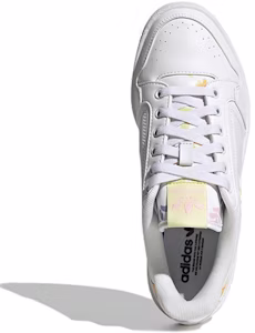 (W) 阿迪达斯 Originals NY 90 复古运动鞋 GY8259 Purchase (W) 阿迪达斯 Originals NY 90 复古运动鞋 GY8259