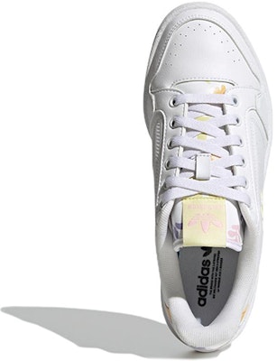 (W) アディダス オリジナルス NY 90 GY8259 Purchase (W) アディダス オリジナルス NY 90 GY8259