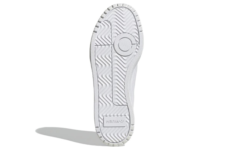 Details for (W) 아디다스 오리지널스 NY 90 GY8259