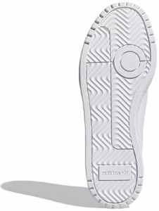 (W) 阿迪达斯 Originals NY 90 复古运动鞋 GY8259 Details for (W) 阿迪达斯 Originals NY 90 复古运动鞋 GY8259