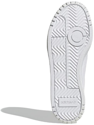 (W) アディダス オリジナルス NY 90 GY8259 Details for (W) アディダス オリジナルス NY 90 GY8259