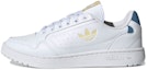 Buy (W) アディダス オリジナルス NY 90 白 (Adidas Originals NY 90 Shiro) GZ6353