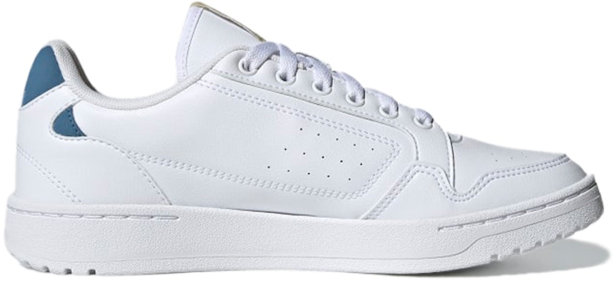 (W) アディダス オリジナルス NY 90 白 (Adidas Originals NY 90 Shiro) GZ6353 Order (W) アディダス オリジナルス NY 90 白 (Adidas Originals NY 90 Shiro) GZ6353