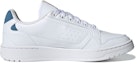 Order (W) アディダス オリジナルス NY 90 白 (Adidas Originals NY 90 Shiro) GZ6353