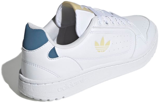 (W) アディダス オリジナルス NY 90 白 (Adidas Originals NY 90 Shiro) GZ6353 Shop (W) アディダス オリジナルス NY 90 白 (Adidas Originals NY 90 Shiro) GZ6353