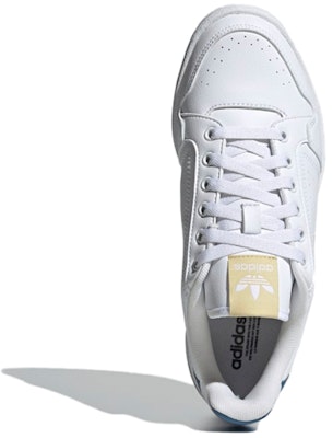 (W) アディダス オリジナルス NY 90 白 (Adidas Originals NY 90 Shiro) GZ6353 Purchase (W) アディダス オリジナルス NY 90 白 (Adidas Originals NY 90 Shiro) GZ6353