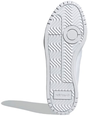 (W) アディダス オリジナルス NY 90 白 (Adidas Originals NY 90 Shiro) GZ6353 Details for (W) アディダス オリジナルス NY 90 白 (Adidas Originals NY 90 Shiro) GZ6353