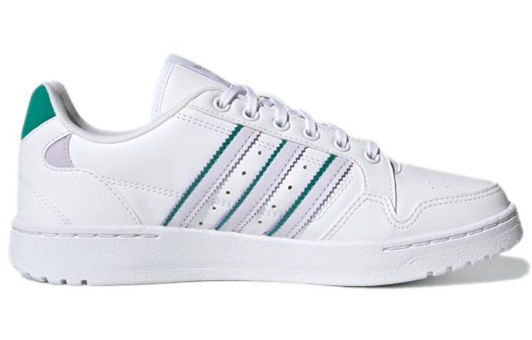 (W) adidas Originals NY 90 Stripes 圖 2