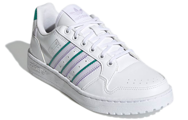 (W) adidas Originals NY 90 Stripes 圖 3