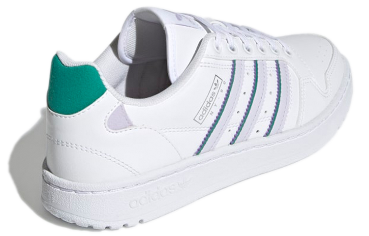 (W) adidas Originals NY 90 Stripes 圖 4