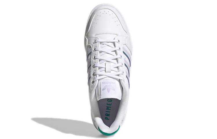 (W) adidas Originals NY 90 Stripes 圖 5