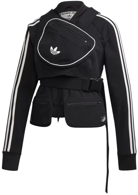 women-adidas-originals-olivia-oblanc-sst-ji-won-choi-striped-logo-jacket-gl-6126