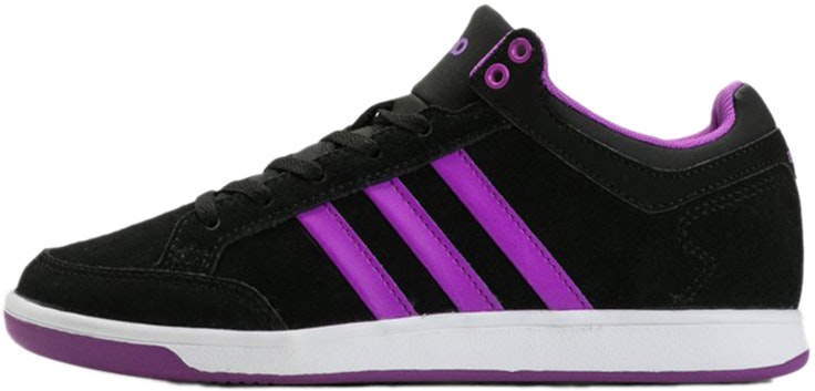 women-adidas-originals-oracle-6-mid-black-purple-aw-5018