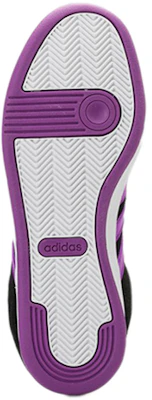 (W) adidas Originals Oracle 6 Mid ''Zwart Paars'' AW5018 Purchase (W) adidas Originals Oracle 6 Mid ''Zwart Paars'' AW5018