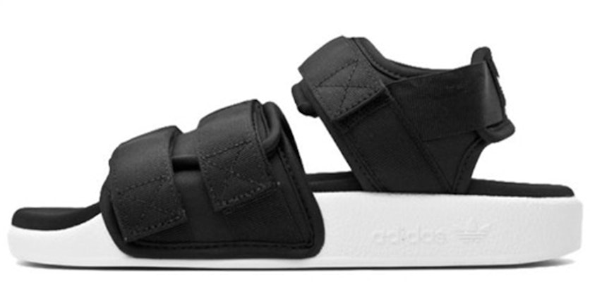 Ac8583 adidas on sale