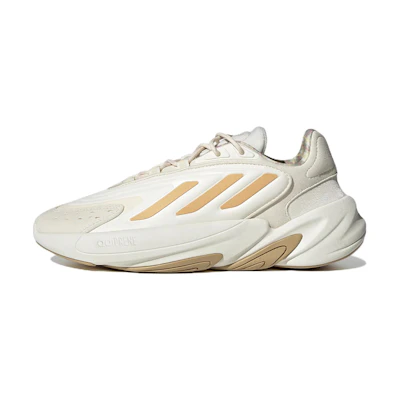 (W) adidas originals Ozelia 'Beige'