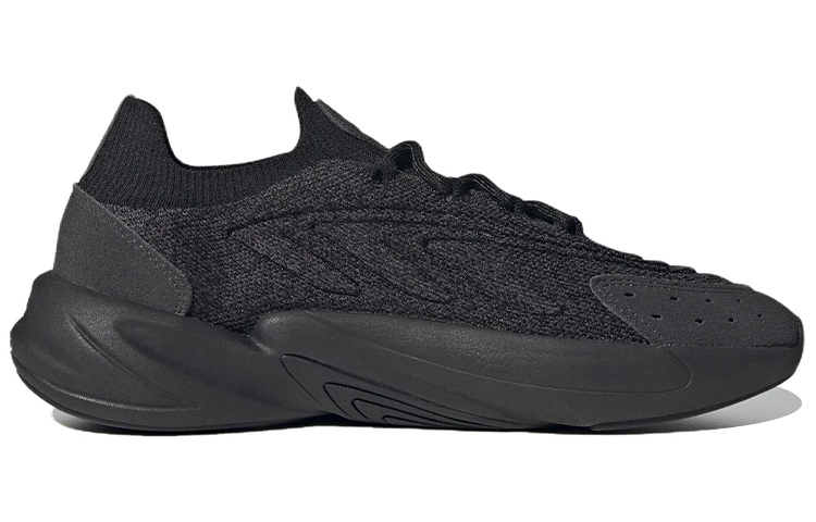 Order (W) 阿迪达斯 Originals Ozelia 运动鞋 GX6942