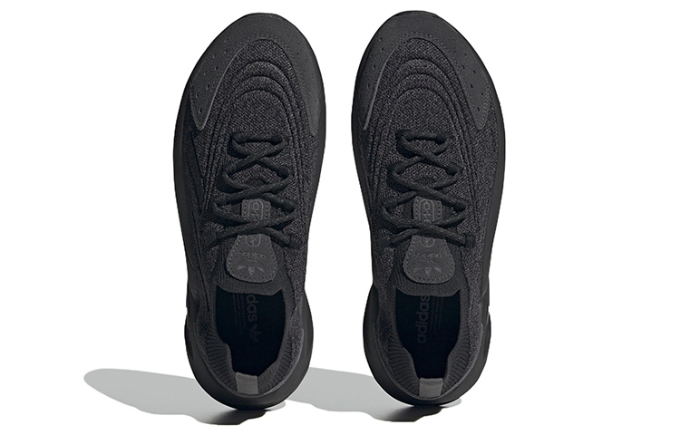 Purchase (W) 阿迪达斯 Originals Ozelia 运动鞋 GX6942