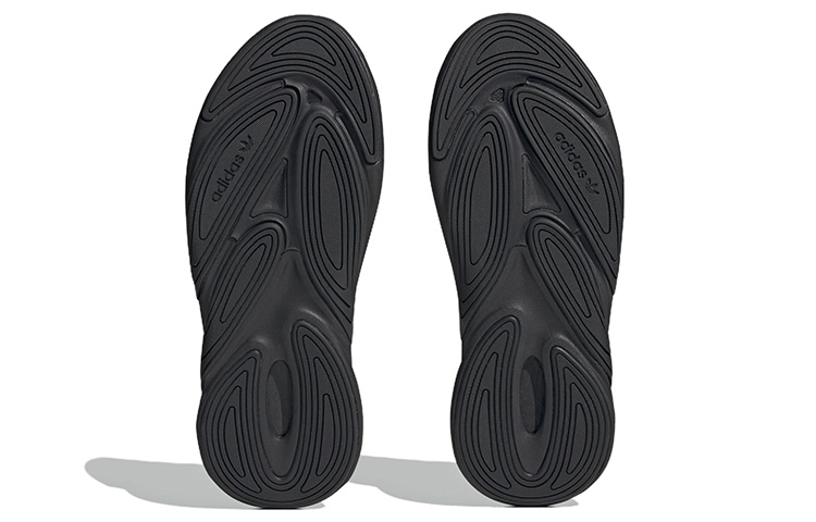 Details for (W) 阿迪达斯 Originals Ozelia 运动鞋 GX6942