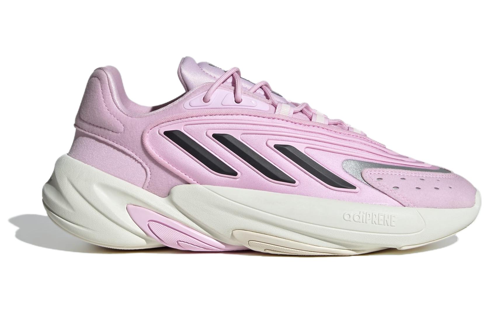 (W) adidas originals Ozelia 'Pink' 圖 2