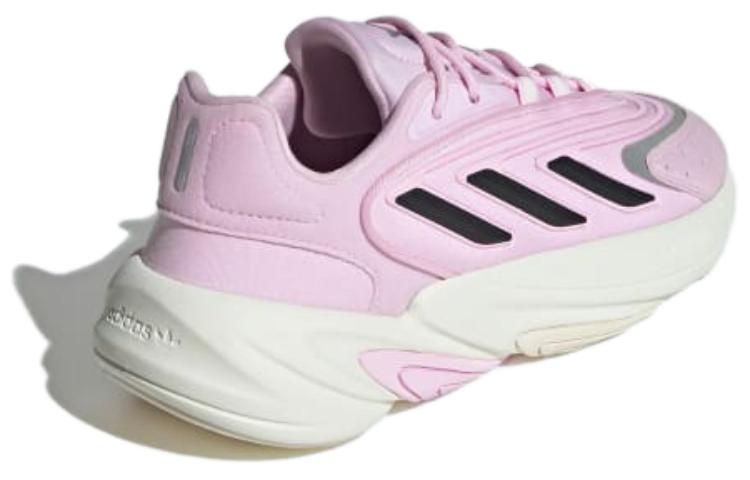 (W) adidas originals Ozelia 'Pink' 圖 4