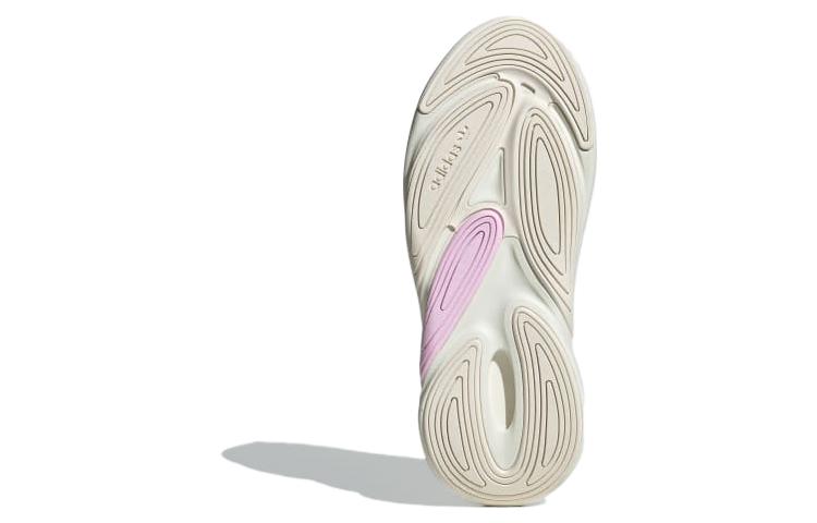 (W) adidas originals Ozelia 'Pink' 圖 5