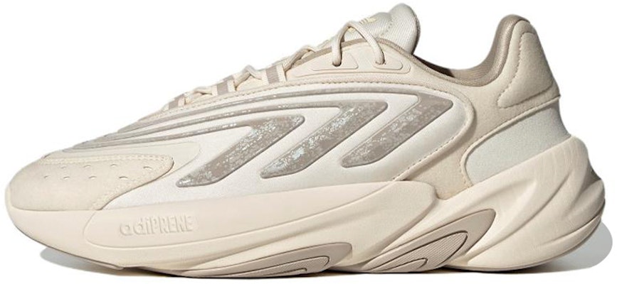 (W) adidas Originals Ozelia 'Jade Putih' IE9530 Buy (W) adidas Originals Ozelia 'Jade Putih' IE9530