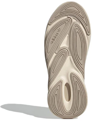 (W) adidas Originals Ozelia 'Jade Putih' IE9530 Purchase (W) adidas Originals Ozelia 'Jade Putih' IE9530