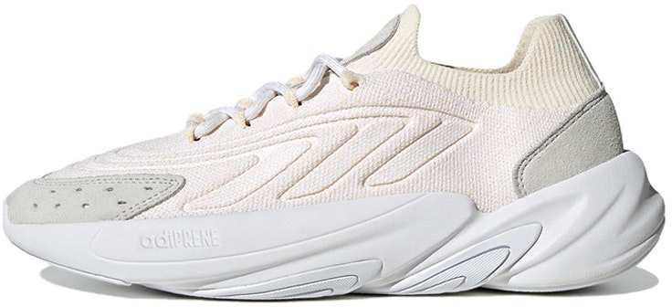 women-adidas-originals-ozelia-knit-white-grey-gx-6943