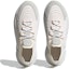 Purchase (W) adidas Originals Ozelia Knit 'Wonder White' Putih GX6943