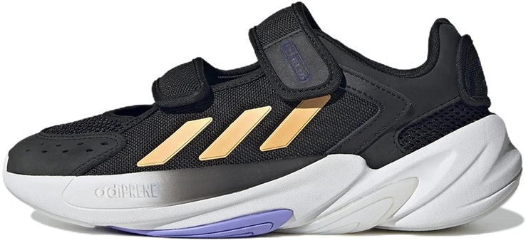 women-adidas-originals-ozelia-strap-retro-black-low-top-gz-6241