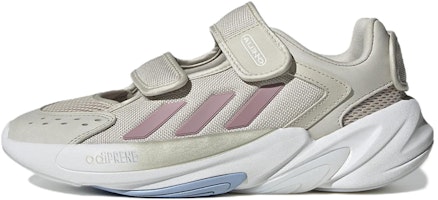 (Women) adidas Originals Ozelia Strap 'Grey' GZ6240 (Women) adidas Originals Ozelia Strap 'Grey' GZ6240