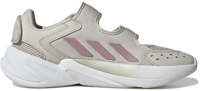 (W) 아디다스 오젤리아 스트랩 '그레이' GZ6240 Order (W) 아디다스 오젤리아 스트랩 '그레이' GZ6240