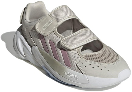 (W) 아디다스 오젤리아 스트랩 '그레이' GZ6240 Lookbook (W) 아디다스 오젤리아 스트랩 '그레이' GZ6240