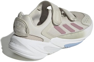 (W) adidas Originals Ozelia Strap 'Abu-Abu' GZ6240 Shop (W) adidas Originals Ozelia Strap 'Abu-Abu' GZ6240