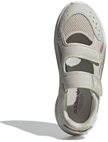 (W) adidas Originals Ozelia Strap 'Abu-Abu' GZ6240 Purchase (W) adidas Originals Ozelia Strap 'Abu-Abu' GZ6240