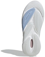 (W) adidas Originals Ozelia Strap 'Abu-Abu' GZ6240 Details for (W) adidas Originals Ozelia Strap 'Abu-Abu' GZ6240