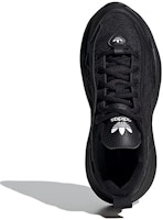 (W) 아디다스 오리지널스 오즈위고 "코어 블랙" IG6045 Purchase (W) 아디다스 오리지널스 오즈위고 "코어 블랙" IG6045