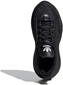 (W) 아디다스 오리지널스 오즈위고 "코어 블랙" IG6045 Purchase (W) 아디다스 오리지널스 오즈위고 "코어 블랙" IG6045