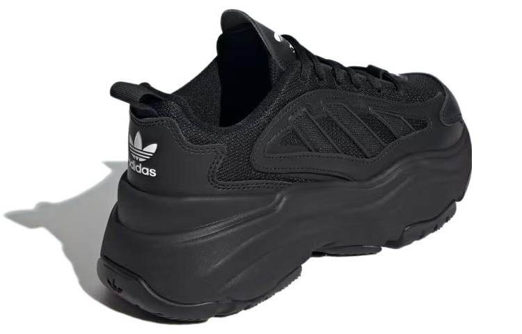 Purchase (Women) adidas Originals Ozgaia "Core Black" IG6045