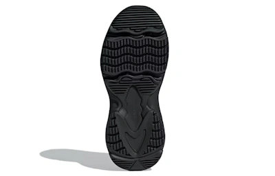(Women) adidas Originals Ozgaia "Core Black"