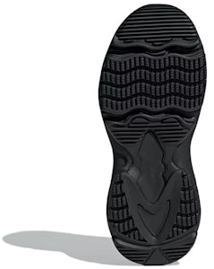 (W) 아디다스 오리지널스 오즈위고 "코어 블랙" IG6045 Details for (W) 아디다스 오리지널스 오즈위고 "코어 블랙" IG6045