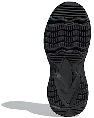 (Women) adidas Originals Ozgaia "Core Black" IG6045 Sizing (Women) adidas Originals Ozgaia "Core Black" IG6045