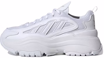 (Women) adidas Originals Ozgaia "Footwear White" IG6047 (Women) adidas Originals Ozgaia "Footwear White" IG6047