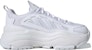 (W) adidas Originals Ozgaia "Putih Kasut" IG6047