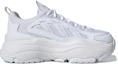 Lookbook (Women) adidas Originals Ozgaia "Footwear White" IG6047