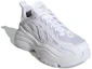 Shop (Women) adidas Originals Ozgaia "Footwear White" IG6047